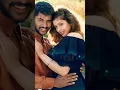 Lagu Mukabla song | humse hai muqabla movie | Prabhu Deva \u0026 Nagma | Mano | Swarna Latha | old song