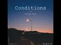 Conditions (Edit)