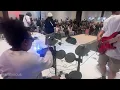 Download Lagu DICULIK CINTA - GUSTIWIW (LIVE AT GLAMLOCAL BANDUNG 2025)