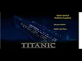 Titanic Survival Prediction in python