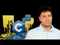 The argument to learn CS in 2026