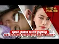 Download Lagu Babae, muntik na raw mabulag dahil sa bagsak-presyong eyelash extension? | Kapuso Mo, Jessica Soho