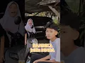 Download Lagu Menurut kalian siapa yg JAHILIN dinda?? #btsceritajekho #adadishort #ceritajekho