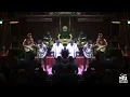 Keith & Tex & Rudy Mills - Tears On My Pillow - live at Moira Utrecht Ska’d for Life II