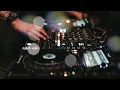 Don t Abuse It (Extended) Mark Knight, Armand Van Helden - Kookoo Records