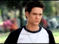 Download Lagu No Tengas Miedo - Tercer Cielo...♥♥♥!!