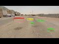 Realtime pothole detection - A Complete Implementation