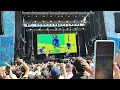 Millionaire - Plastilina Mosh || Festival City Querétaro 2024