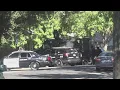 Modesto Police investigate deadly shooting on Debbie Lane