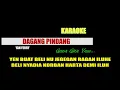 Download Lagu DAGANG PINDANG KARAOKE - YAN FERRY