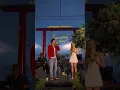 Download Lagu Khác Biệt To Lớn| Trịnh Thăng Bình - Lizkimcuong | #acoustic #amazing.