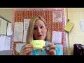 Practice Sight Wall Words At Home