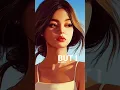 Download Lagu Go With the Flow (Molly Baker) #shorts #song #lyrics