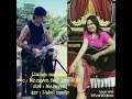 Download Lagu Mr.rayen feat Ayu dilik - Liunan masalah