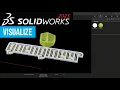 SOLIDWORKS 2023 What s New - Visualize