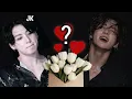 Download Lagu The Song Was Never for Us—Jungkook's Secret Heart Finally Revealed 💔 (ARMYs Stunned)