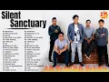 Download Lagu Silent Sanctuary Full Album 🍃 Silent Sanctuary Playlist 🍃 Silent Sanctuary Greatest Hits #4766