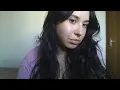 Channel