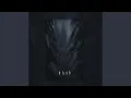 Download Lagu månen (doomer mix)