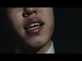 jellyy - Mmh (Official Music Video)