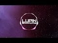 ODESZA - Better Now (feat. MARO) Visualizer