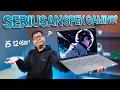 Download Lagu Serius Nih ?! Laptop 6 Jutaan Pakai Spek Gaming ?! Zyrex Blaze Review