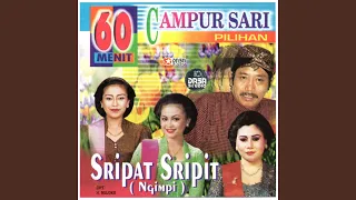 Download Ngimpi Sripat Sripit MP3