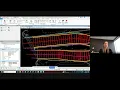 Introduction to Chapter 3 and 4 and Corridor Modeling Full Template Method
