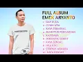 Download Lagu EMEK ARYANTO Full ALBUM MUSIK.