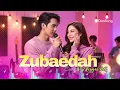 💫 ZUBAEDAH – MANSYUR S | POP REGGAE DUT VERSION YANG BIKIN NOSTALGIA! | KANDANG MUSIC LAB