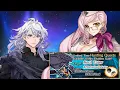 FGO Hunting Quest XII Soul Eater Hunt - Pride Rank 3T Koyanskaya Darkness