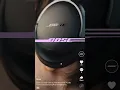 HOW TO MAKE A STRETCH EFFECT IN AFTER EFFECTS JUST LIKE THE BOSE LOGO