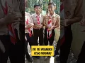 Download Lagu YEL YEL PRAMUKA REGU HARIMAU