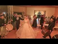الفين يخزي العين من أمك وبوكي أعراس سوريا مع دي جي همام حداد
