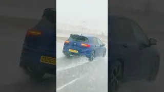 Rai 2025 Jdid اغاني راي 2025 Dz Mix By Sifou Piratage Rai Musique Algérie Musique Tiktok موسيقى 