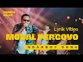 Download Lagu Modal Percoyo - Ndarboy Genk (Lyrik Video)