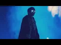 Download Lagu Given Up On Me - The Weeknd (empty arena version)