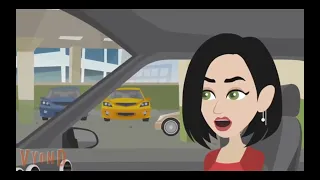 أسى أسى وجرح احساسي    دندنها