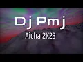 Dj Pmj - Aicha 2K23