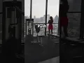Discover Ultimate Fitness Wellness at Platinum T