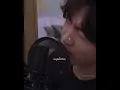 Download Lagu Jungkook's euphoria without music😍