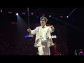 Dimash Kudaibergen Unforgettable day at OVO arena London 11.12.2025