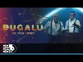 Download Lagu Bugalú, Cali Flow Latino - Video Oficial