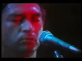 TWITTER TV - Os Paralamas do Sucesso   Tendo a Lua Hollywood Rock 1992