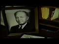Download Lagu The History of S.C Johnson