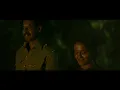 Viduthalai Part 1 - Onnoda Nadandhaa Video | Vetri Maaran | Ilaiyaraaja | Soori | Vijay Sethupathi