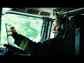 Connected in crisis Unifying emergency response in Florida
