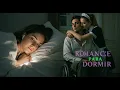 Download Lagu A Empregada do CEO Italiano Deficiente 🌙🎧 Romance Para Dormir e Relaxar