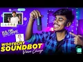 Soundbot Wootechy - Youtube s Or Live Streams