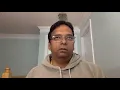 Premanand Chandrasekaran - ITD